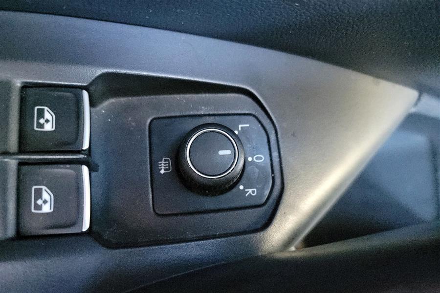 2021 Volkswagen Jetta R-Line Auto, available for sale in Lindenhurst, New York | Power Motor Group. Lindenhurst, New York 2021 Volkswagen Jetta R-Line Auto, available for sale in Lindenhurst, New York | Power Motor Group. Lindenhurst, New York