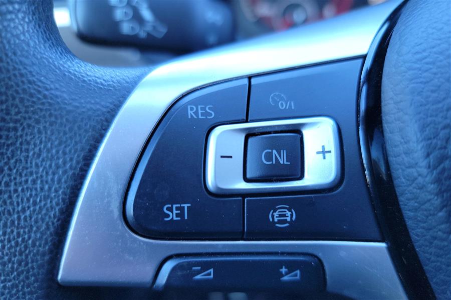 2021 Volkswagen Jetta R-Line Auto, available for sale in Lindenhurst, New York | Power Motor Group. Lindenhurst, New York 2021 Volkswagen Jetta R-Line Auto, available for sale in Lindenhurst, New York | Power Motor Group. Lindenhurst, New York