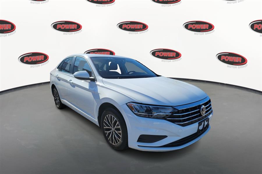 2021 Volkswagen Jetta R-Line Auto, available for sale in Lindenhurst, New York | Power Motor Group. Lindenhurst, New York 2021 Volkswagen Jetta R-Line Auto, available for sale in Lindenhurst, New York | Power Motor Group. Lindenhurst, New York