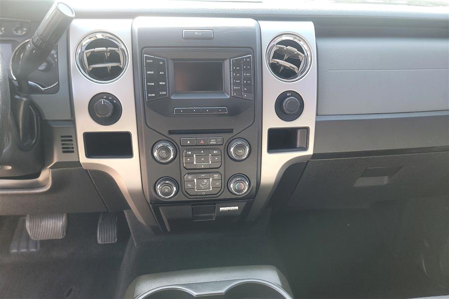 2013 Ford F-150 4WD SuperCrew 145" XLT, available for sale in Lindenhurst, New York | Power Motor Group. Lindenhurst, New York 2013 Ford F-150 4WD SuperCrew 145" XLT, available for sale in Lindenhurst, New York | Power Motor Group. Lindenhurst, New York