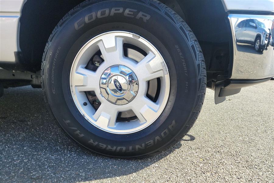 2013 Ford F-150 4WD SuperCrew 145" XLT, available for sale in Lindenhurst, New York | Power Motor Group. Lindenhurst, New York 2013 Ford F-150 4WD SuperCrew 145" XLT, available for sale in Lindenhurst, New York | Power Motor Group. Lindenhurst, New York