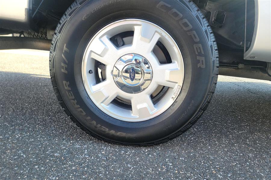 2013 Ford F-150 4WD SuperCrew 145" XLT, available for sale in Lindenhurst, New York | Power Motor Group. Lindenhurst, New York 2013 Ford F-150 4WD SuperCrew 145" XLT, available for sale in Lindenhurst, New York | Power Motor Group. Lindenhurst, New York