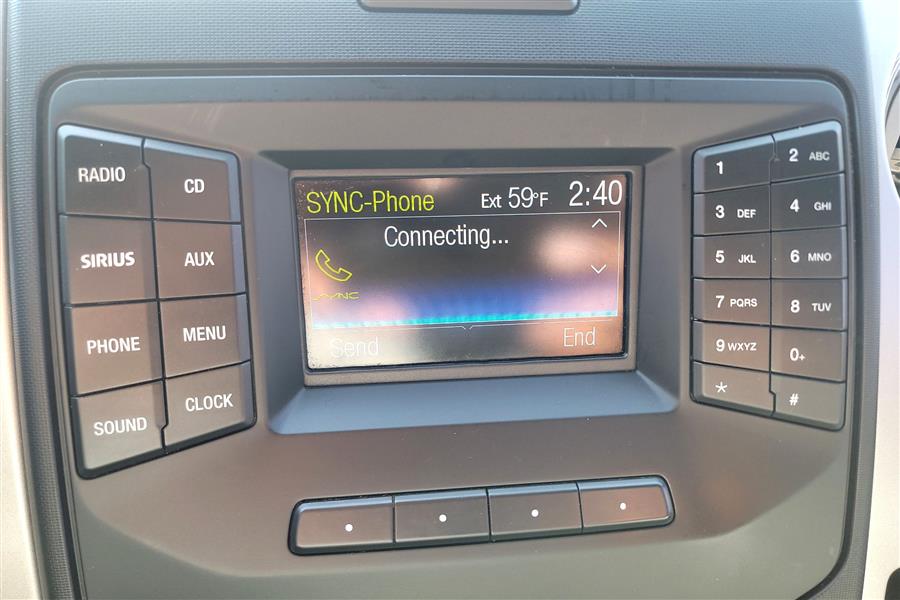 2013 Ford F-150 4WD SuperCrew 145" XLT, available for sale in Lindenhurst, New York | Power Motor Group. Lindenhurst, New York 2013 Ford F-150 4WD SuperCrew 145" XLT, available for sale in Lindenhurst, New York | Power Motor Group. Lindenhurst, New York
