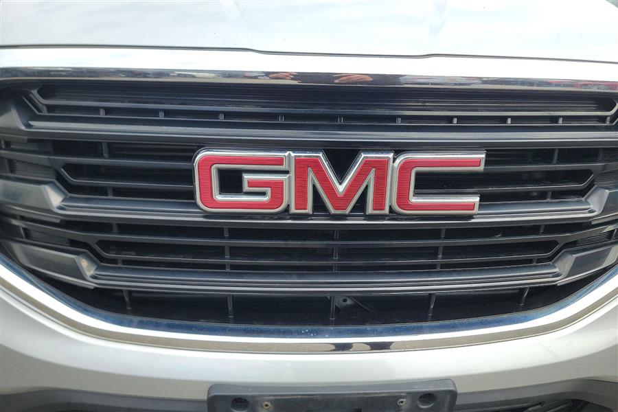 2018 GMC Terrain AWD 4dr SLE, available for sale in Lindenhurst, New York | Power Motor Group. Lindenhurst, New York 2018 GMC Terrain AWD 4dr SLE, available for sale in Lindenhurst, New York | Power Motor Group. Lindenhurst, New York