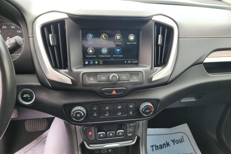 2018 GMC Terrain AWD 4dr SLE, available for sale in Lindenhurst, New York | Power Motor Group. Lindenhurst, New York 2018 GMC Terrain AWD 4dr SLE, available for sale in Lindenhurst, New York | Power Motor Group. Lindenhurst, New York