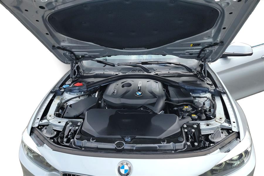 2019 BMW 4 Series 430i xDrive Gran Coupe, available for sale in Lindenhurst, New York | Power Motor Group. Lindenhurst, New York 2019 BMW 4 Series 430i xDrive Gran Coupe, available for sale in Lindenhurst, New York | Power Motor Group. Lindenhurst, New York