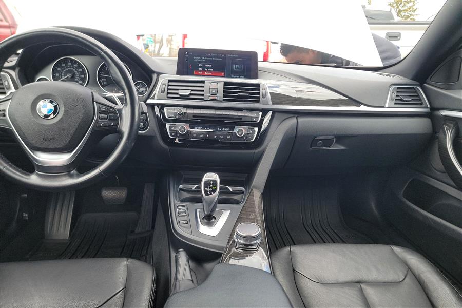 2019 BMW 4 Series 430i xDrive Gran Coupe, available for sale in Lindenhurst, New York | Power Motor Group. Lindenhurst, New York 2019 BMW 4 Series 430i xDrive Gran Coupe, available for sale in Lindenhurst, New York | Power Motor Group. Lindenhurst, New York