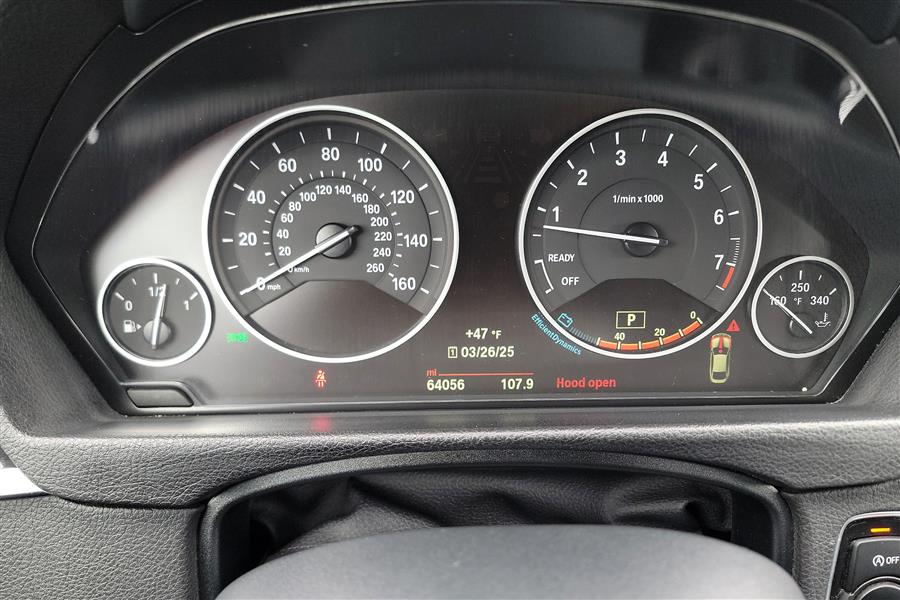 2019 BMW 4 Series 430i xDrive Gran Coupe, available for sale in Lindenhurst, New York | Power Motor Group. Lindenhurst, New York 2019 BMW 4 Series 430i xDrive Gran Coupe, available for sale in Lindenhurst, New York | Power Motor Group. Lindenhurst, New York