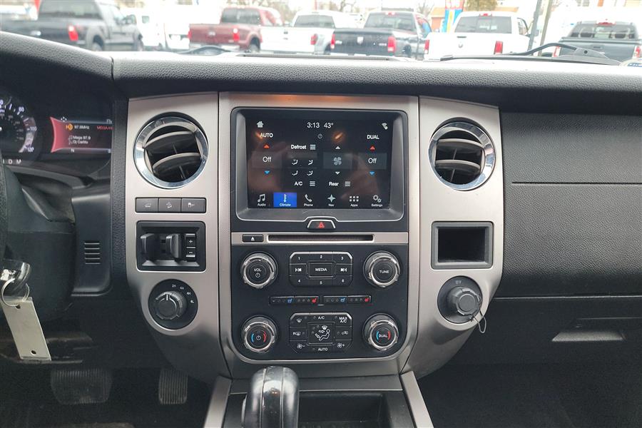 2017 Ford Expedition XLT 4x4, available for sale in Lindenhurst, New York | Power Motor Group. Lindenhurst, New York 2017 Ford Expedition XLT 4x4, available for sale in Lindenhurst, New York | Power Motor Group. Lindenhurst, New York