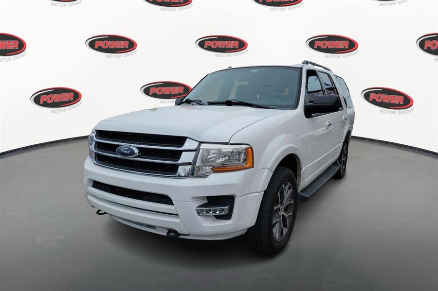 2017 Ford Expedition XLT 4x4, available for sale in Lindenhurst, New York | Power Motor Group. Lindenhurst, New York 2017 Ford Expedition XLT 4x4, available for sale in Lindenhurst, New York | Power Motor Group. Lindenhurst, New York
