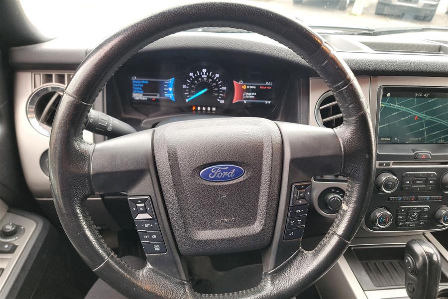 2017 Ford Expedition XLT 4x4, available for sale in Lindenhurst, New York | Power Motor Group. Lindenhurst, New York 2017 Ford Expedition XLT 4x4, available for sale in Lindenhurst, New York | Power Motor Group. Lindenhurst, New York