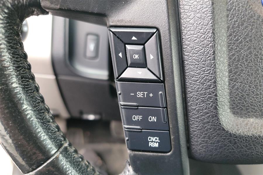 2017 Ford Expedition XLT 4x4, available for sale in Lindenhurst, New York | Power Motor Group. Lindenhurst, New York 2017 Ford Expedition XLT 4x4, available for sale in Lindenhurst, New York | Power Motor Group. Lindenhurst, New York