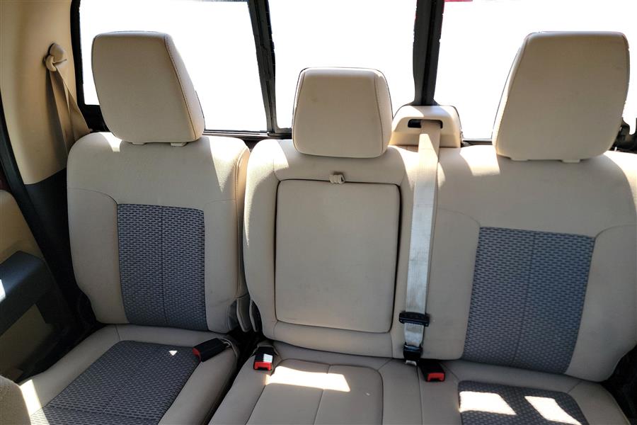 2015 Ford Super Duty F-250 SRW 4WD Crew Cab 172" XLT, available for sale in Lindenhurst, New York | Power Motor Group. Lindenhurst, New York 2015 Ford Super Duty F-250 SRW 4WD Crew Cab 172" XLT, available for sale in Lindenhurst, New York | Power Motor Group. Lindenhurst, New York