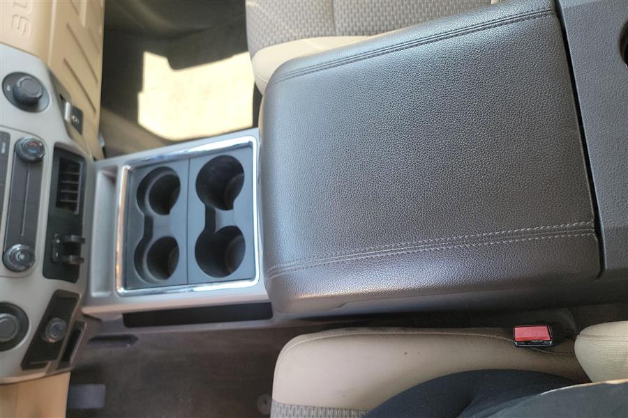 2015 Ford Super Duty F-250 SRW 4WD Crew Cab 172" XLT, available for sale in Lindenhurst, New York | Power Motor Group. Lindenhurst, New York 2015 Ford Super Duty F-250 SRW 4WD Crew Cab 172" XLT, available for sale in Lindenhurst, New York | Power Motor Group. Lindenhurst, New York