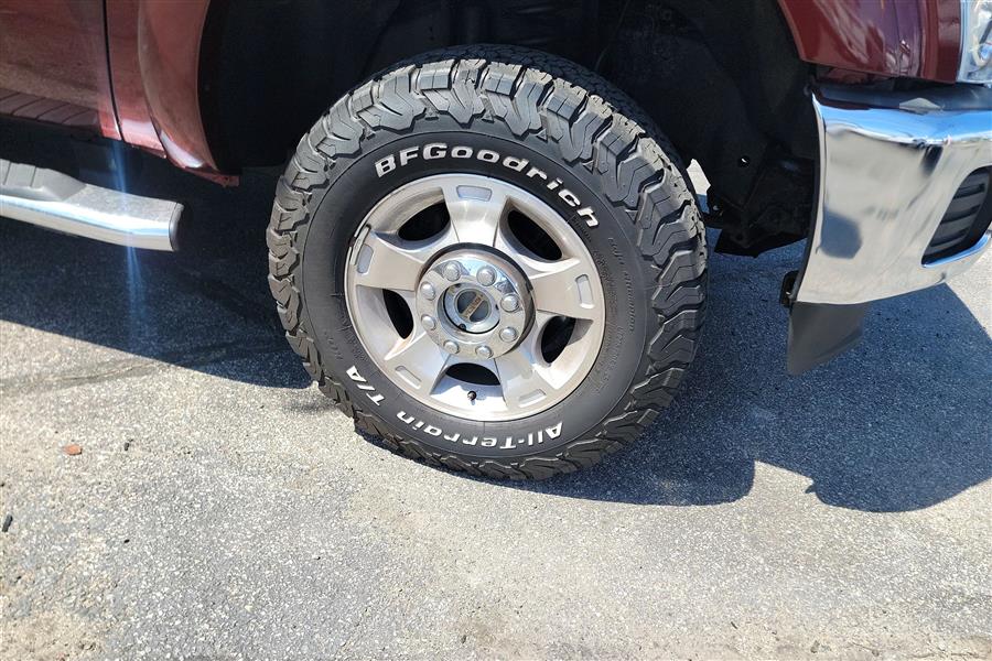 2015 Ford Super Duty F-250 SRW 4WD Crew Cab 172" XLT, available for sale in Lindenhurst, New York | Power Motor Group. Lindenhurst, New York 2015 Ford Super Duty F-250 SRW 4WD Crew Cab 172" XLT, available for sale in Lindenhurst, New York | Power Motor Group. Lindenhurst, New York