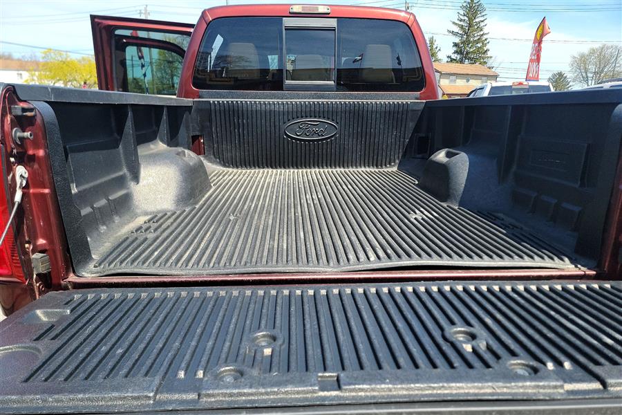 2015 Ford Super Duty F-250 SRW 4WD Crew Cab 172" XLT, available for sale in Lindenhurst, New York | Power Motor Group. Lindenhurst, New York 2015 Ford Super Duty F-250 SRW 4WD Crew Cab 172" XLT, available for sale in Lindenhurst, New York | Power Motor Group. Lindenhurst, New York