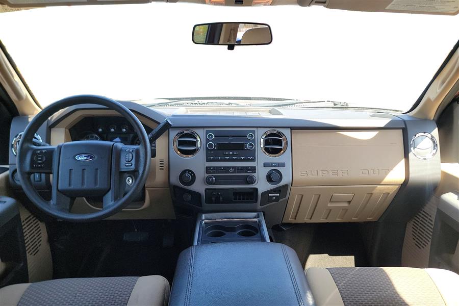 2015 Ford Super Duty F-250 SRW 4WD Crew Cab 172" XLT, available for sale in Lindenhurst, New York | Power Motor Group. Lindenhurst, New York 2015 Ford Super Duty F-250 SRW 4WD Crew Cab 172" XLT, available for sale in Lindenhurst, New York | Power Motor Group. Lindenhurst, New York