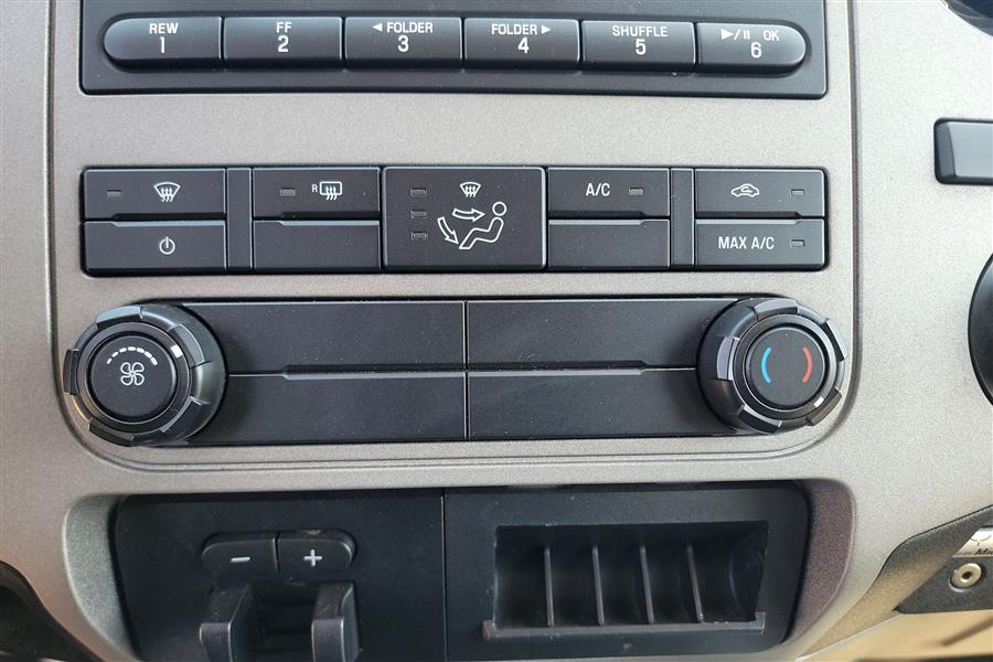 2015 Ford Super Duty F-250 SRW 4WD Crew Cab 172" XLT, available for sale in Lindenhurst, New York | Power Motor Group. Lindenhurst, New York 2015 Ford Super Duty F-250 SRW 4WD Crew Cab 172" XLT, available for sale in Lindenhurst, New York | Power Motor Group. Lindenhurst, New York