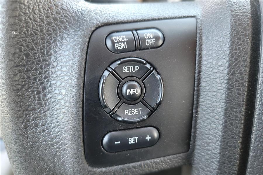 2015 Ford Super Duty F-250 SRW 4WD Crew Cab 172" XLT, available for sale in Lindenhurst, New York | Power Motor Group. Lindenhurst, New York 2015 Ford Super Duty F-250 SRW 4WD Crew Cab 172" XLT, available for sale in Lindenhurst, New York | Power Motor Group. Lindenhurst, New York