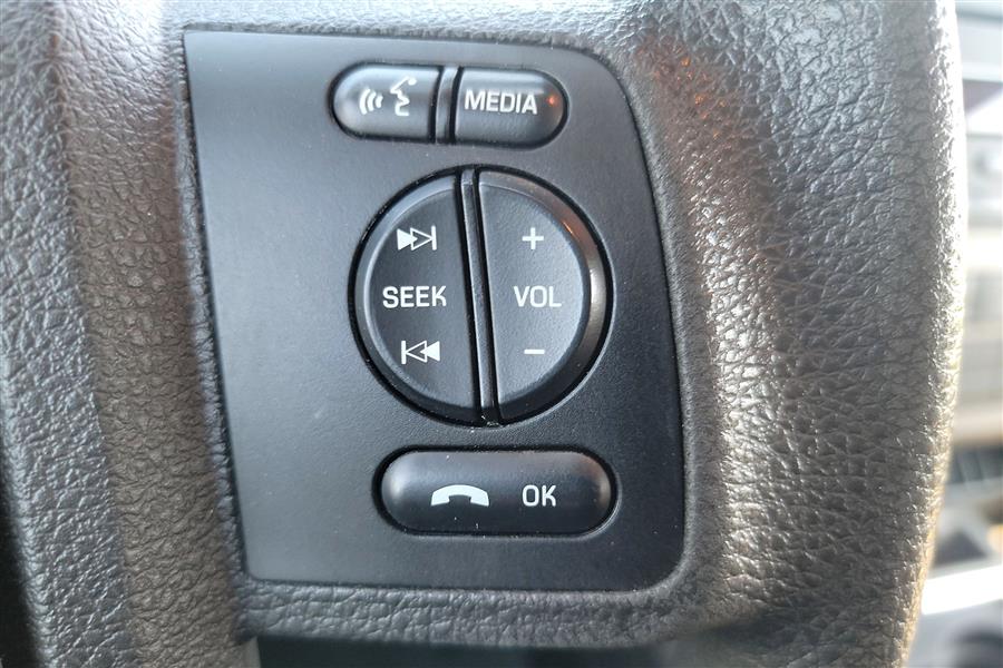 2015 Ford Super Duty F-250 SRW 4WD Crew Cab 172" XLT, available for sale in Lindenhurst, New York | Power Motor Group. Lindenhurst, New York 2015 Ford Super Duty F-250 SRW 4WD Crew Cab 172" XLT, available for sale in Lindenhurst, New York | Power Motor Group. Lindenhurst, New York