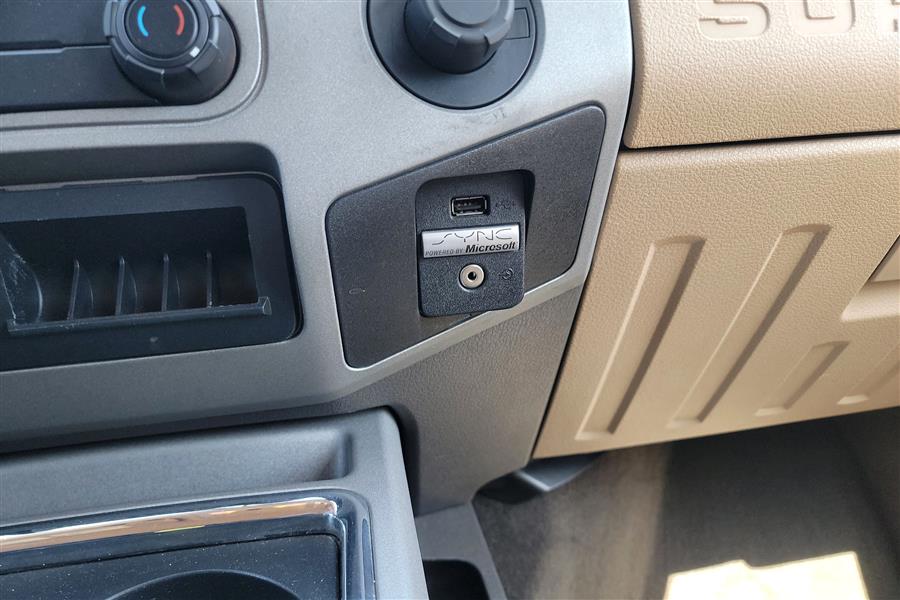 2015 Ford Super Duty F-250 SRW 4WD Crew Cab 172" XLT, available for sale in Lindenhurst, New York | Power Motor Group. Lindenhurst, New York 2015 Ford Super Duty F-250 SRW 4WD Crew Cab 172" XLT, available for sale in Lindenhurst, New York | Power Motor Group. Lindenhurst, New York