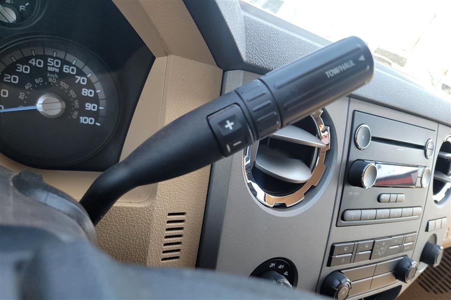 2015 Ford Super Duty F-250 SRW 4WD Crew Cab 172" XLT, available for sale in Lindenhurst, New York | Power Motor Group. Lindenhurst, New York 2015 Ford Super Duty F-250 SRW 4WD Crew Cab 172" XLT, available for sale in Lindenhurst, New York | Power Motor Group. Lindenhurst, New York