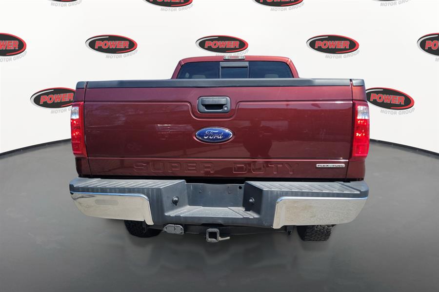 2015 Ford Super Duty F-250 SRW 4WD Crew Cab 172" XLT, available for sale in Lindenhurst, New York | Power Motor Group. Lindenhurst, New York 2015 Ford Super Duty F-250 SRW 4WD Crew Cab 172" XLT, available for sale in Lindenhurst, New York | Power Motor Group. Lindenhurst, New York