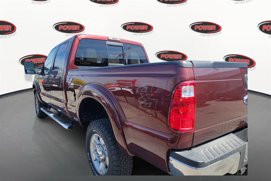 2015 Ford Super Duty F-250 SRW 4WD Crew Cab 172" XLT, available for sale in Lindenhurst, New York | Power Motor Group. Lindenhurst, New York 2015 Ford Super Duty F-250 SRW 4WD Crew Cab 172" XLT, available for sale in Lindenhurst, New York | Power Motor Group. Lindenhurst, New York