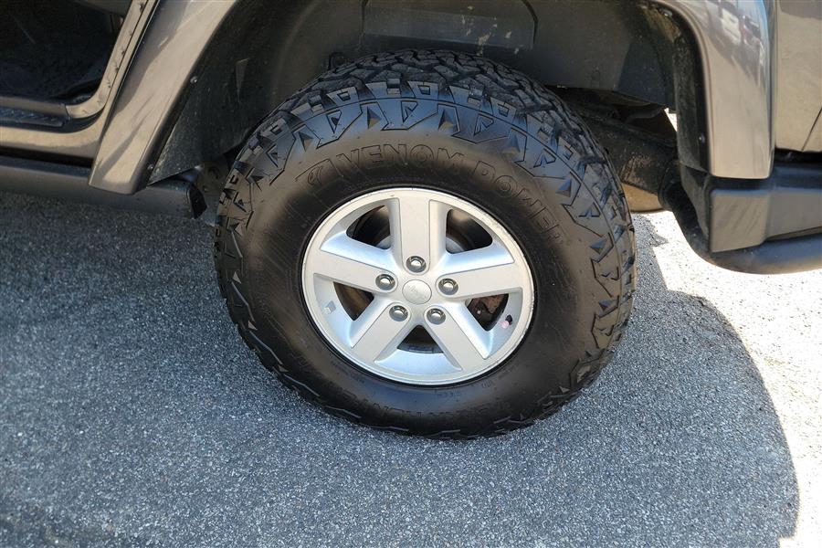 2016 Jeep Wrangler Unlimited 4WD 4dr Sahara, available for sale in Lindenhurst, New York | Power Motor Group. Lindenhurst, New York 2016 Jeep Wrangler Unlimited 4WD 4dr Sahara, available for sale in Lindenhurst, New York | Power Motor Group. Lindenhurst, New York
