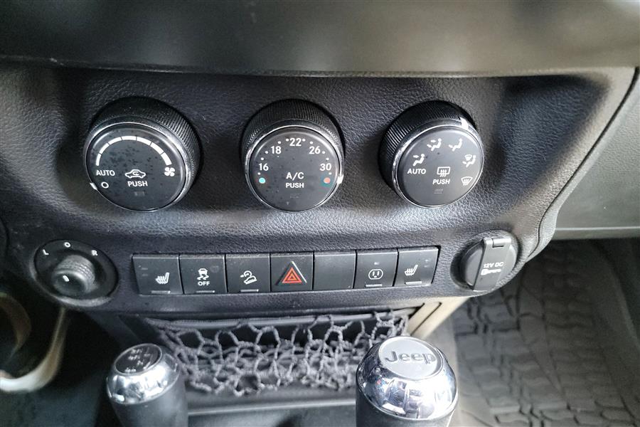 2016 Jeep Wrangler Unlimited 4WD 4dr Sahara, available for sale in Lindenhurst, New York | Power Motor Group. Lindenhurst, New York 2016 Jeep Wrangler Unlimited 4WD 4dr Sahara, available for sale in Lindenhurst, New York | Power Motor Group. Lindenhurst, New York
