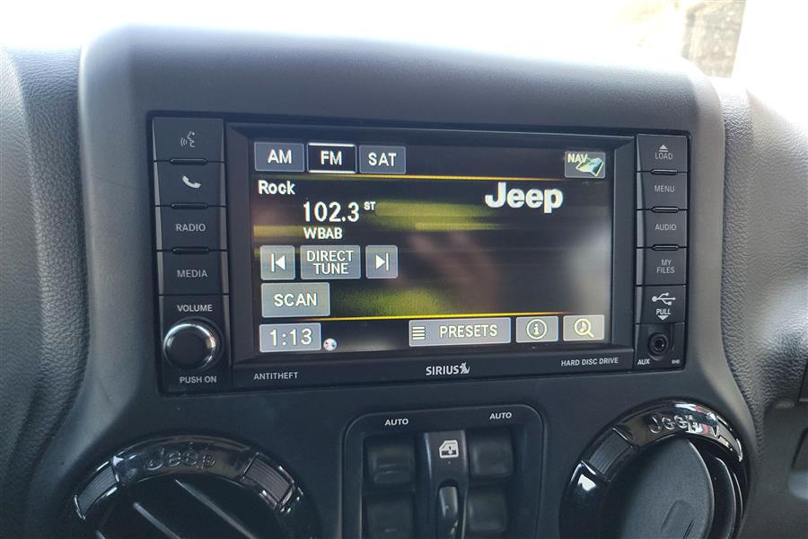 2016 Jeep Wrangler Unlimited 4WD 4dr Sahara, available for sale in Lindenhurst, New York | Power Motor Group. Lindenhurst, New York 2016 Jeep Wrangler Unlimited 4WD 4dr Sahara, available for sale in Lindenhurst, New York | Power Motor Group. Lindenhurst, New York