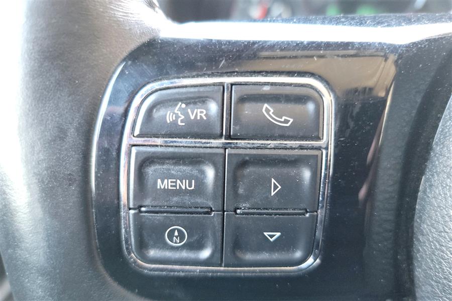 2016 Jeep Wrangler Unlimited 4WD 4dr Sahara, available for sale in Lindenhurst, New York | Power Motor Group. Lindenhurst, New York 2016 Jeep Wrangler Unlimited 4WD 4dr Sahara, available for sale in Lindenhurst, New York | Power Motor Group. Lindenhurst, New York