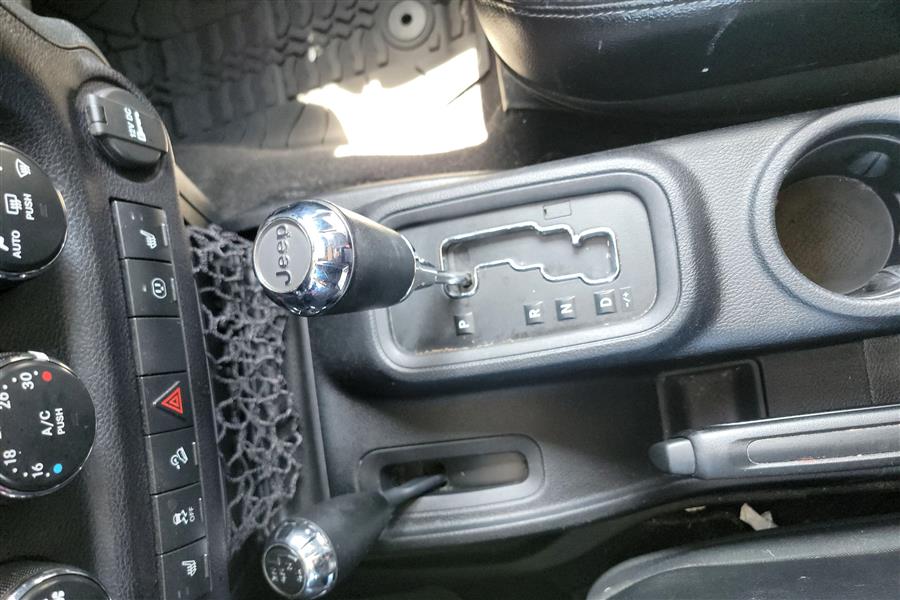 2016 Jeep Wrangler Unlimited 4WD 4dr Sahara, available for sale in Lindenhurst, New York | Power Motor Group. Lindenhurst, New York 2016 Jeep Wrangler Unlimited 4WD 4dr Sahara, available for sale in Lindenhurst, New York | Power Motor Group. Lindenhurst, New York