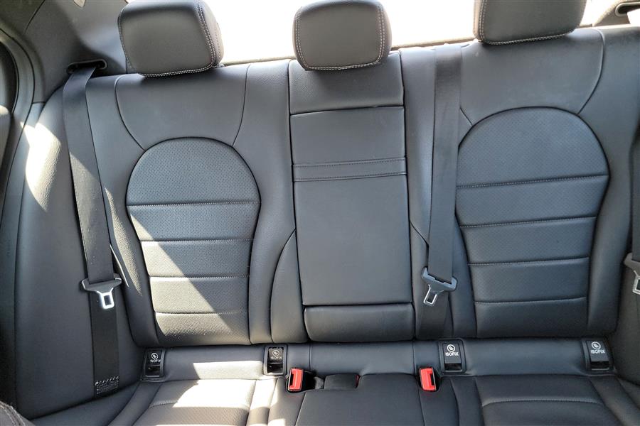 2019 Mercedes-Benz C-Class C 300 4MATIC Sedan, available for sale in Lindenhurst, New York | Power Motor Group. Lindenhurst, New York 2019 Mercedes-Benz C-Class C 300 4MATIC Sedan, available for sale in Lindenhurst, New York | Power Motor Group. Lindenhurst, New York