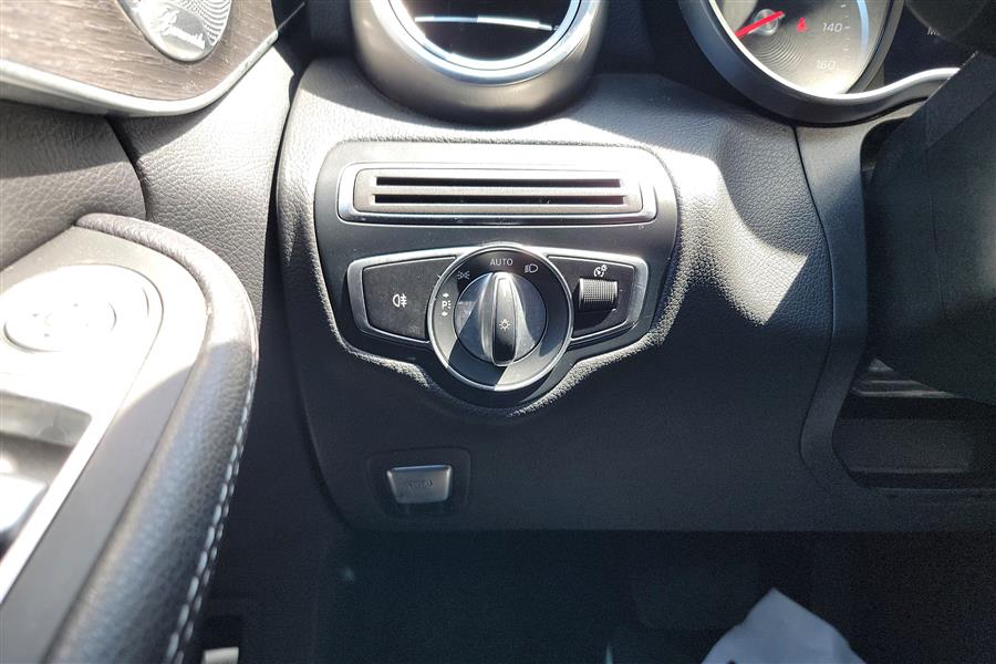 2019 Mercedes-Benz C-Class C 300 4MATIC Sedan, available for sale in Lindenhurst, New York | Power Motor Group. Lindenhurst, New York 2019 Mercedes-Benz C-Class C 300 4MATIC Sedan, available for sale in Lindenhurst, New York | Power Motor Group. Lindenhurst, New York