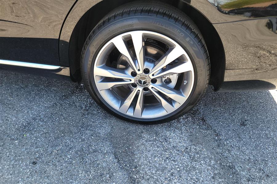 2019 Mercedes-Benz C-Class C 300 4MATIC Sedan, available for sale in Lindenhurst, New York | Power Motor Group. Lindenhurst, New York 2019 Mercedes-Benz C-Class C 300 4MATIC Sedan, available for sale in Lindenhurst, New York | Power Motor Group. Lindenhurst, New York