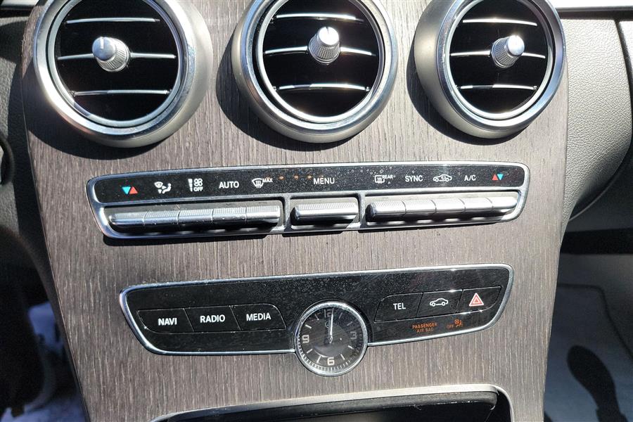 2019 Mercedes-Benz C-Class C 300 4MATIC Sedan, available for sale in Lindenhurst, New York | Power Motor Group. Lindenhurst, New York 2019 Mercedes-Benz C-Class C 300 4MATIC Sedan, available for sale in Lindenhurst, New York | Power Motor Group. Lindenhurst, New York