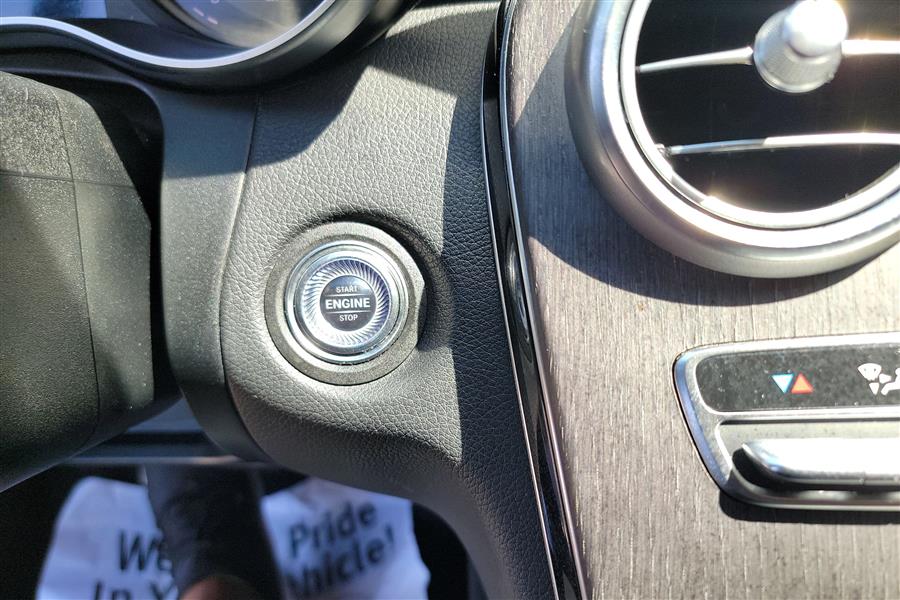 2019 Mercedes-Benz C-Class C 300 4MATIC Sedan, available for sale in Lindenhurst, New York | Power Motor Group. Lindenhurst, New York 2019 Mercedes-Benz C-Class C 300 4MATIC Sedan, available for sale in Lindenhurst, New York | Power Motor Group. Lindenhurst, New York