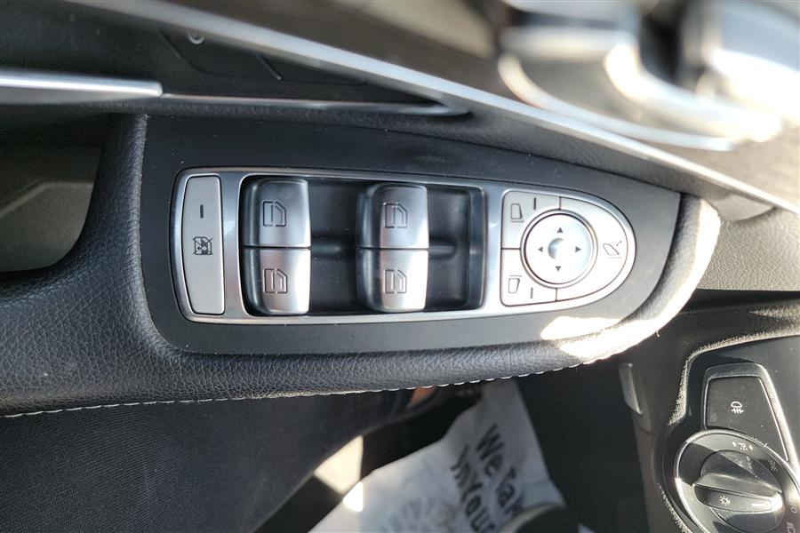 2019 Mercedes-Benz C-Class C 300 4MATIC Sedan, available for sale in Lindenhurst, New York | Power Motor Group. Lindenhurst, New York 2019 Mercedes-Benz C-Class C 300 4MATIC Sedan, available for sale in Lindenhurst, New York | Power Motor Group. Lindenhurst, New York