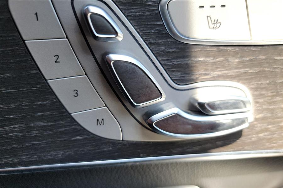 2019 Mercedes-Benz C-Class C 300 4MATIC Sedan, available for sale in Lindenhurst, New York | Power Motor Group. Lindenhurst, New York 2019 Mercedes-Benz C-Class C 300 4MATIC Sedan, available for sale in Lindenhurst, New York | Power Motor Group. Lindenhurst, New York