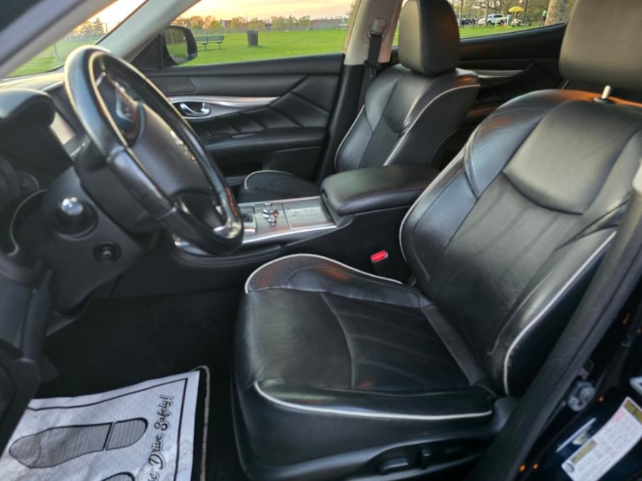 2017 INFINITI Q70L 3.7 AWD, available for sale in Springfield, Massachusetts | Fast Lane Auto Sales & Service, Inc. . Springfield, Massachusetts 2017 INFINITI Q70L 3.7 AWD, available for sale in Springfield, Massachusetts | Fast Lane Auto Sales & Service, Inc. . Springfield, Massachusetts