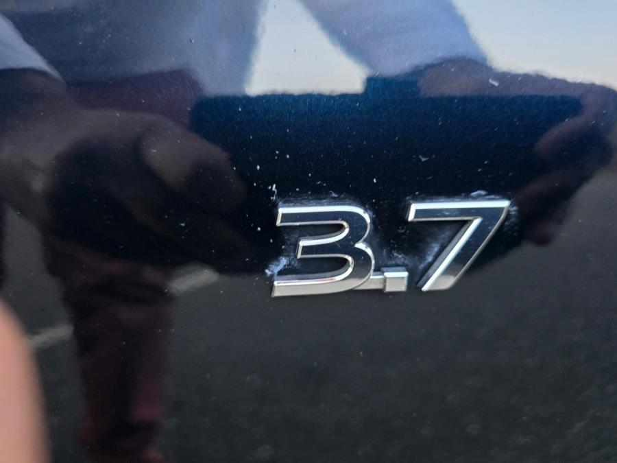 2017 INFINITI Q70L 3.7 AWD, available for sale in Springfield, Massachusetts | Fast Lane Auto Sales & Service, Inc. . Springfield, Massachusetts 2017 INFINITI Q70L 3.7 AWD, available for sale in Springfield, Massachusetts | Fast Lane Auto Sales & Service, Inc. . Springfield, Massachusetts