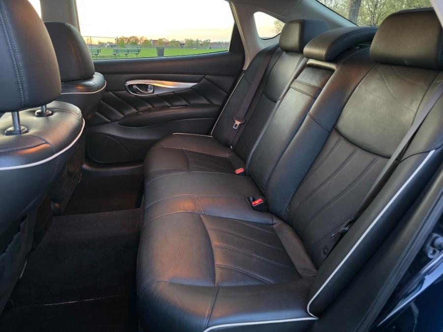 2017 INFINITI Q70L 3.7 AWD, available for sale in Springfield, Massachusetts | Fast Lane Auto Sales & Service, Inc. . Springfield, Massachusetts 2017 INFINITI Q70L 3.7 AWD, available for sale in Springfield, Massachusetts | Fast Lane Auto Sales & Service, Inc. . Springfield, Massachusetts
