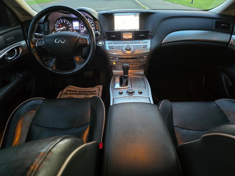 2017 INFINITI Q70L 3.7 AWD, available for sale in Springfield, Massachusetts | Fast Lane Auto Sales & Service, Inc. . Springfield, Massachusetts 2017 INFINITI Q70L 3.7 AWD, available for sale in Springfield, Massachusetts | Fast Lane Auto Sales & Service, Inc. . Springfield, Massachusetts