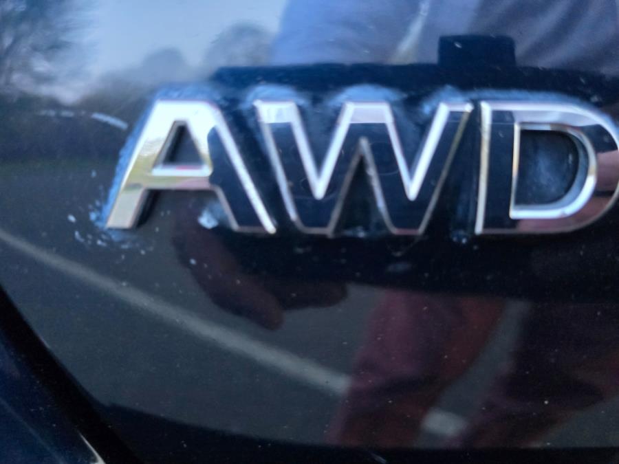 2017 INFINITI Q70L 3.7 AWD, available for sale in Springfield, Massachusetts | Fast Lane Auto Sales & Service, Inc. . Springfield, Massachusetts 2017 INFINITI Q70L 3.7 AWD, available for sale in Springfield, Massachusetts | Fast Lane Auto Sales & Service, Inc. . Springfield, Massachusetts