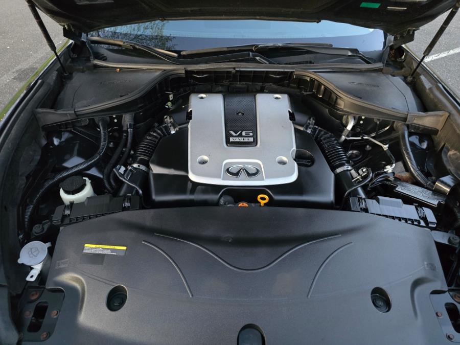 2017 INFINITI Q70L 3.7 AWD, available for sale in Springfield, Massachusetts | Fast Lane Auto Sales & Service, Inc. . Springfield, Massachusetts 2017 INFINITI Q70L 3.7 AWD, available for sale in Springfield, Massachusetts | Fast Lane Auto Sales & Service, Inc. . Springfield, Massachusetts