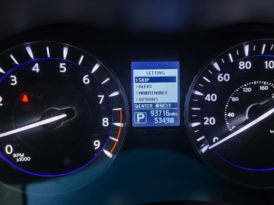 2017 INFINITI Q70L 3.7 AWD, available for sale in Springfield, Massachusetts | Fast Lane Auto Sales & Service, Inc. . Springfield, Massachusetts 2017 INFINITI Q70L 3.7 AWD, available for sale in Springfield, Massachusetts | Fast Lane Auto Sales & Service, Inc. . Springfield, Massachusetts