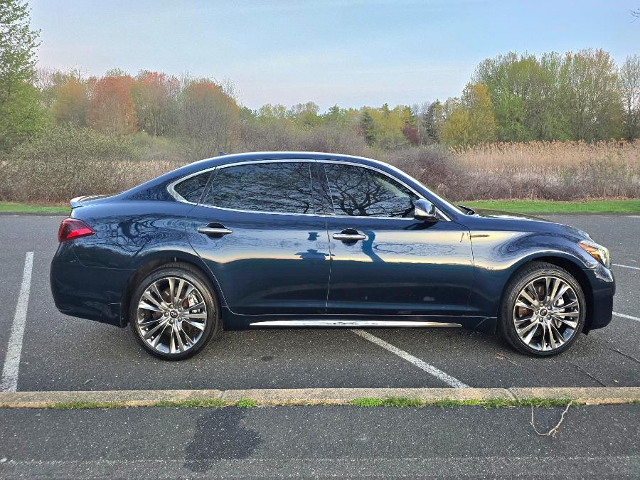 2017 INFINITI Q70L 3.7 AWD, available for sale in Springfield, Massachusetts | Fast Lane Auto Sales & Service, Inc. . Springfield, Massachusetts 2017 INFINITI Q70L 3.7 AWD, available for sale in Springfield, Massachusetts | Fast Lane Auto Sales & Service, Inc. . Springfield, Massachusetts