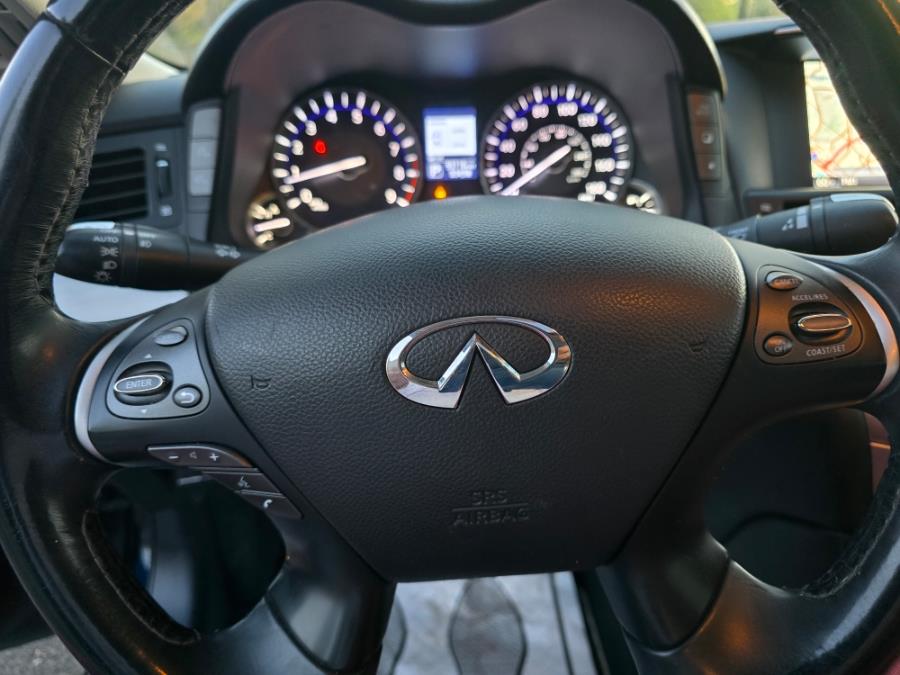 2017 INFINITI Q70L 3.7 AWD, available for sale in Springfield, Massachusetts | Fast Lane Auto Sales & Service, Inc. . Springfield, Massachusetts 2017 INFINITI Q70L 3.7 AWD, available for sale in Springfield, Massachusetts | Fast Lane Auto Sales & Service, Inc. . Springfield, Massachusetts