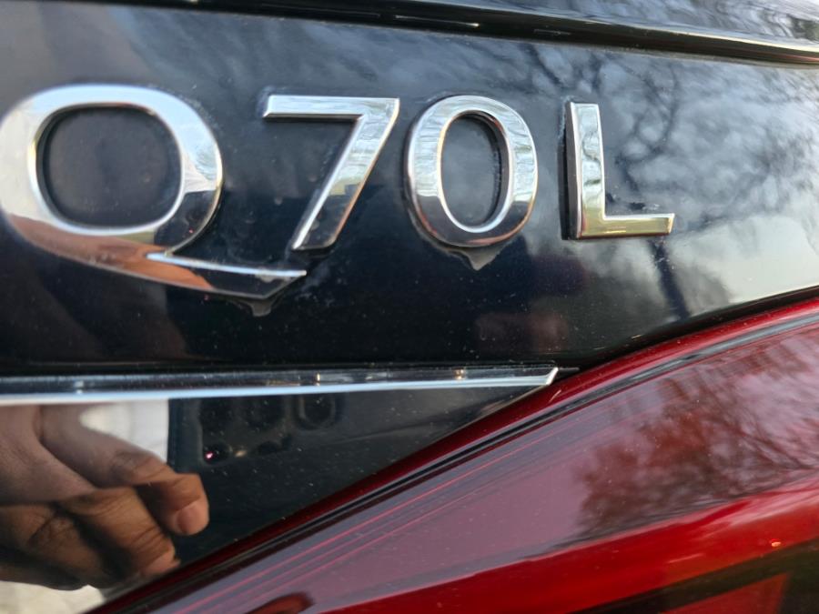 2017 INFINITI Q70L 3.7 AWD, available for sale in Springfield, Massachusetts | Fast Lane Auto Sales & Service, Inc. . Springfield, Massachusetts 2017 INFINITI Q70L 3.7 AWD, available for sale in Springfield, Massachusetts | Fast Lane Auto Sales & Service, Inc. . Springfield, Massachusetts